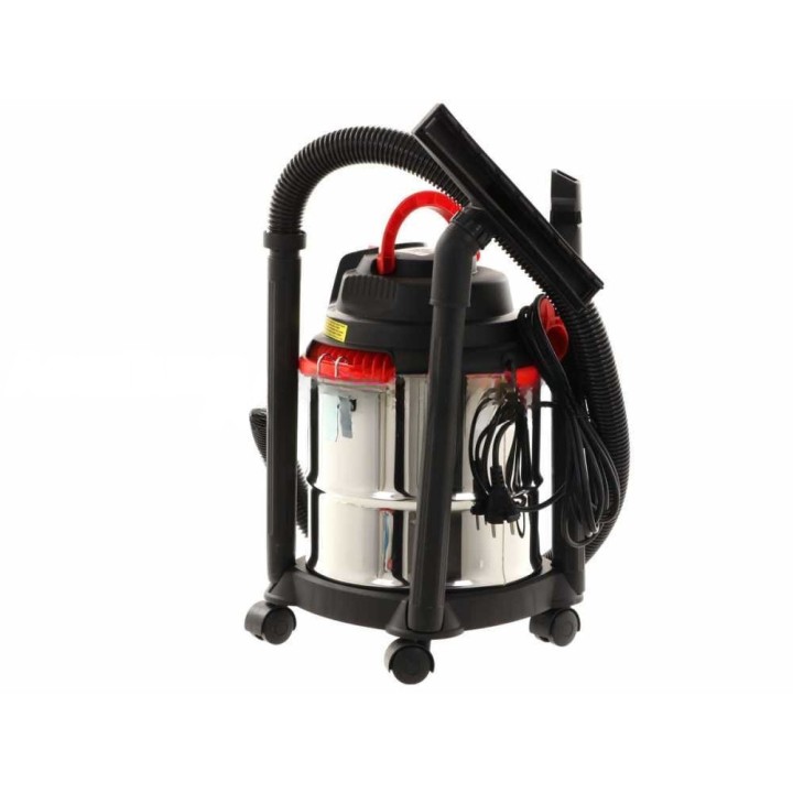 Valex APL1212 märkä-kuivaimuri, 1 200 W, 12 l