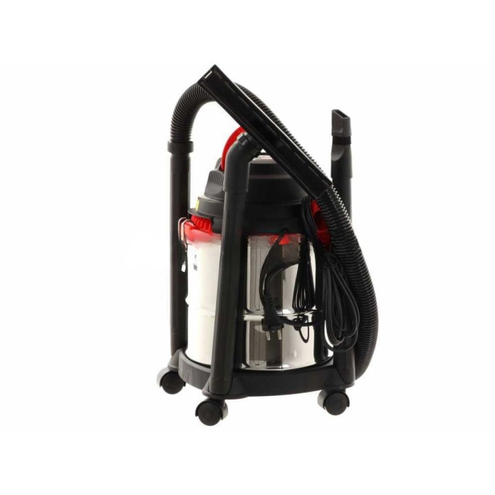 Valex APL1212 märkä-kuivaimuri, 1 200 W, 12 l