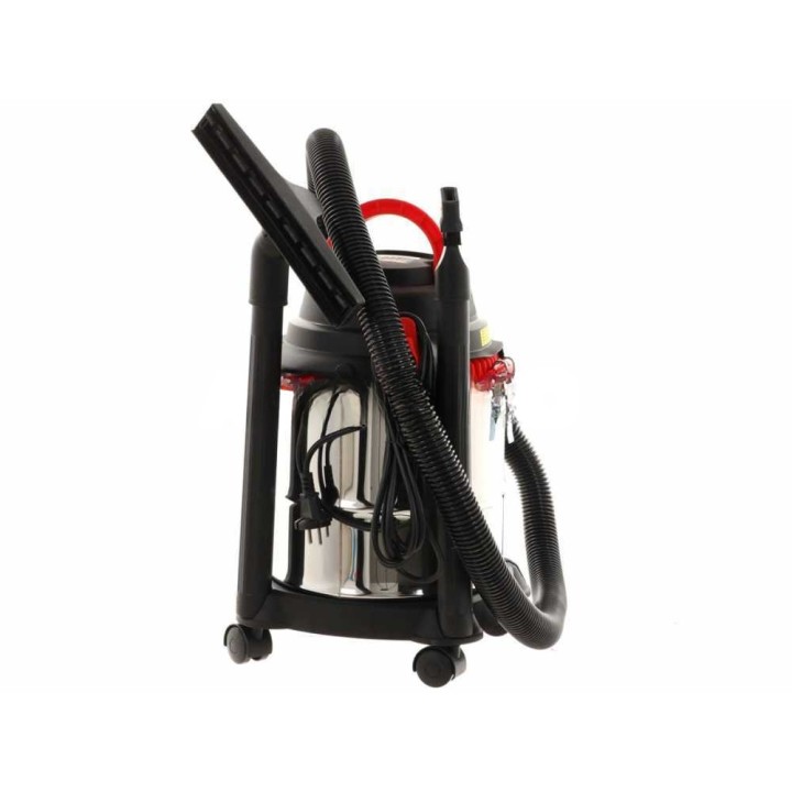 Valex APL1212 märkä-kuivaimuri, 1 200 W, 12 l