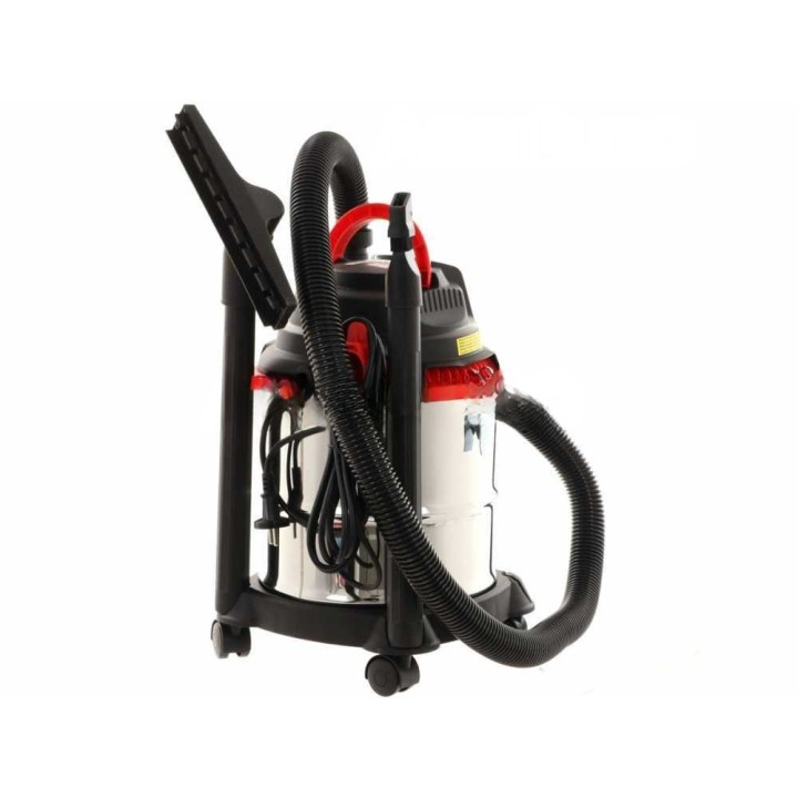 Valex APL1212 märkä-kuivaimuri, 1 200 W, 12 l