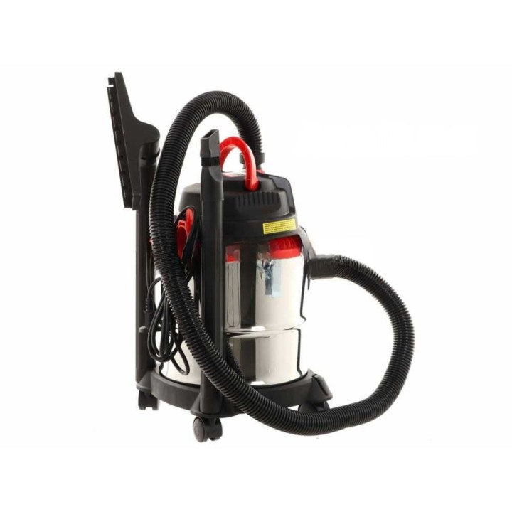 Valex APL1212 märkä-kuivaimuri, 1 200 W, 12 l