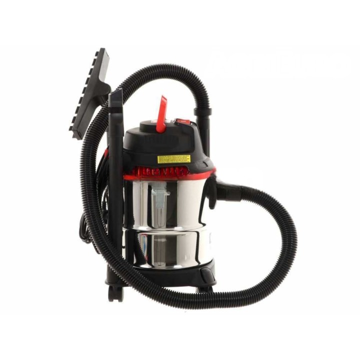 Valex APL1212 märkä-kuivaimuri, 1 200 W, 12 l