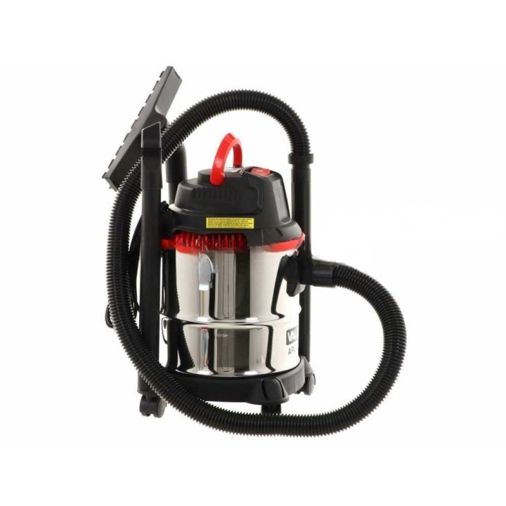 Valex APL1212 märkä-kuivaimuri, 1 200 W, 12 l