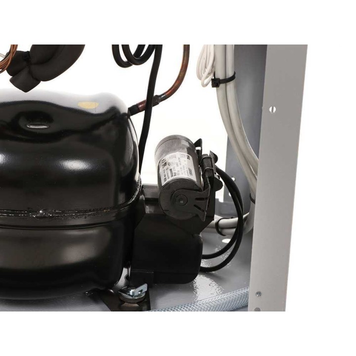 FIAC EDRY 12 kylmäkuivain paineilmalle, 1 200 l/min, 230 V