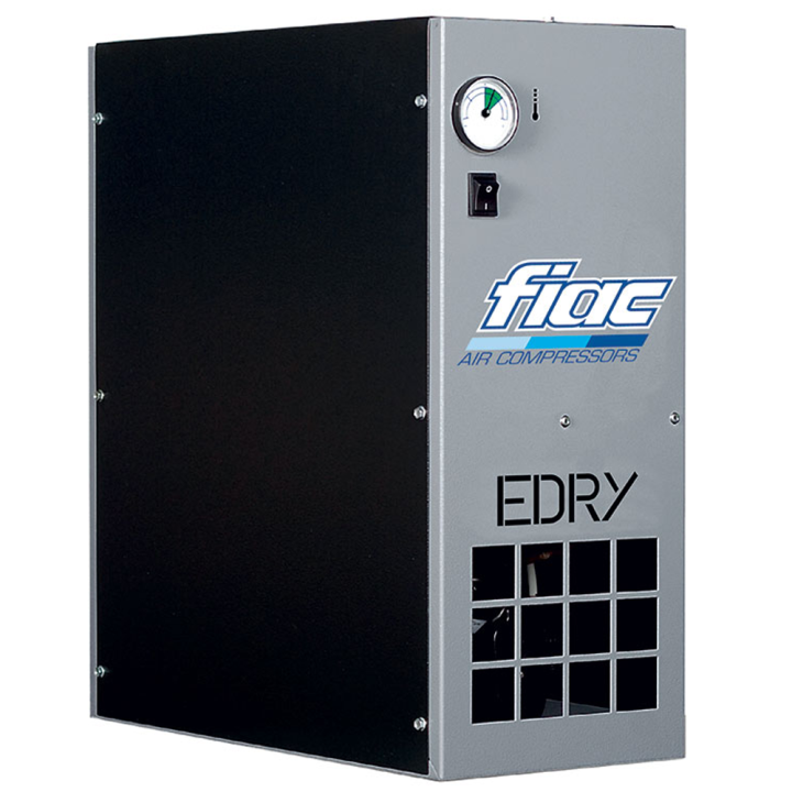 FIAC EDRY 6 paineilmankuivain 600 l min 230 V