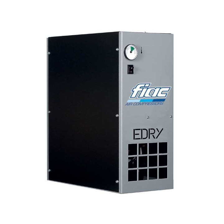 FIAC EDRY 6 paineilmankuivain, 600 l/min, 230 V