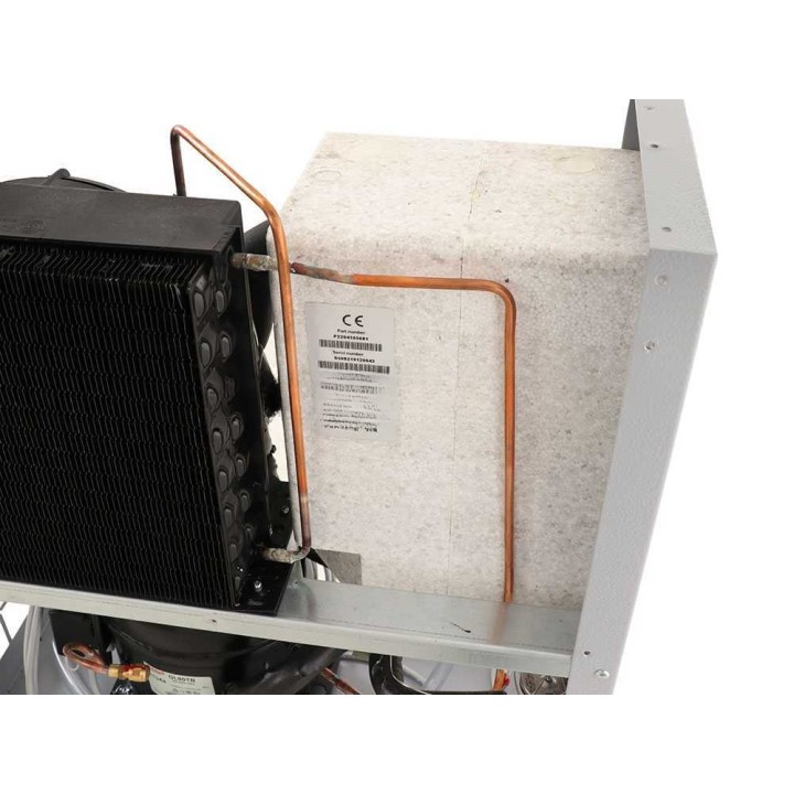 FIAC EDRY 6 paineilmankuivain, 600 l/min, 230 V