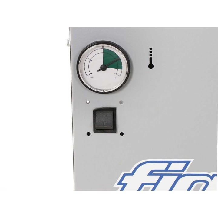 FIAC EDRY 9 kylmäkuivaaja paineilmalle, 850 l/min, 230 V