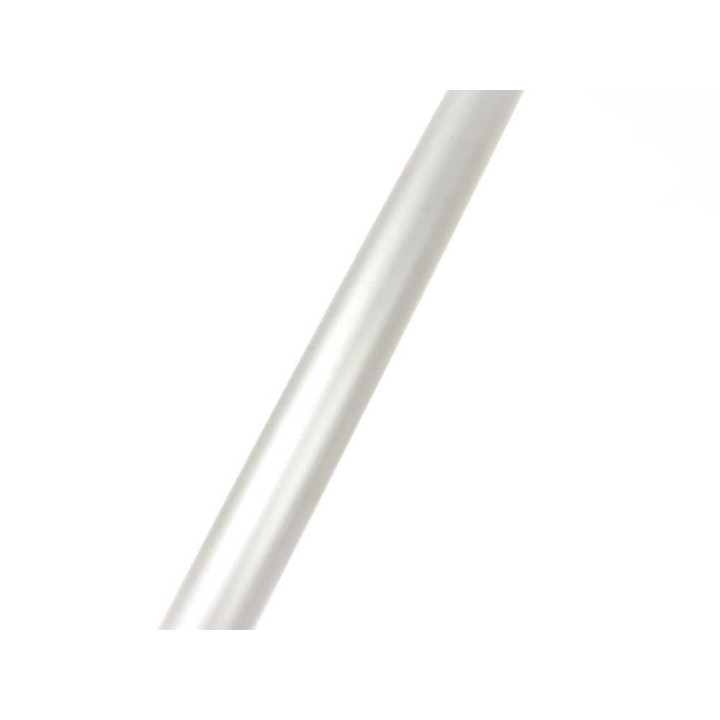 Volpi Olytech Mondial 845SP oliivinkorjuukampa, 44 V, 350 W, 244 cm