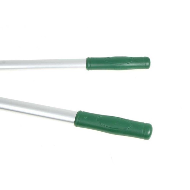 GeoTech FGP-110 pitkävartiset oksasakset, 110 cm, 40 mm laskettava диаметri