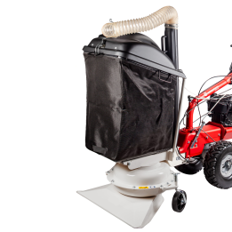 Eurosystems P70 TM70 lehti imuri puhallin 185 l puhallus ja imutoiminnot