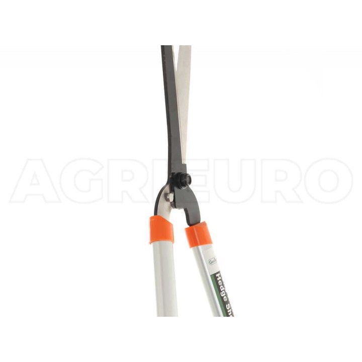 GeoTech FS-160L pitkävartinen pensasleikkuri, 150 cm, 23 mm
