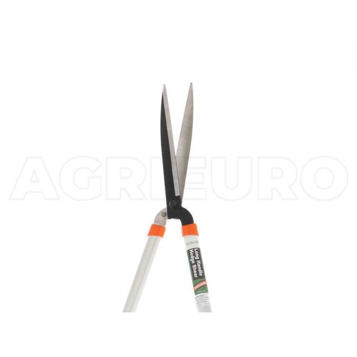 GeoTech FS-160L pitkävartinen pensasleikkuri, 150 cm, 23 mm