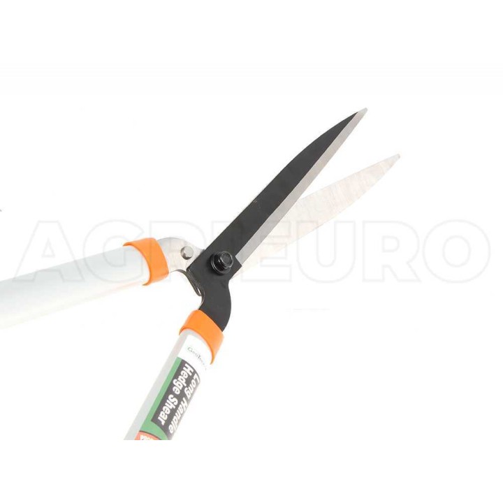 GeoTech FS-160L pitkävartinen pensasleikkuri, 150 cm, 23 mm