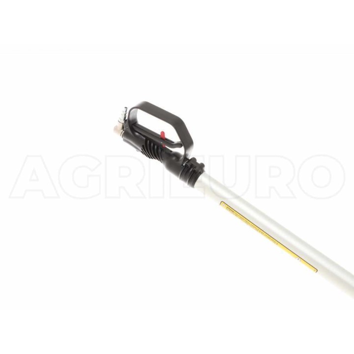 Campagnola ExtraLight 150–250 cm alumiininen paineilmateleskooppivarsi