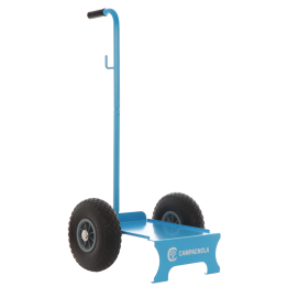 Campagnola OPTI 0215 akkukärry akun kuljettamiseen 275 410 mm