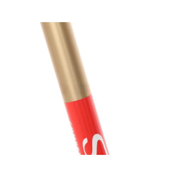 Sbaraglia Shaker sähköinen oliivinkorjuukampa, 12 V, 140 W, teleskooppivarsi