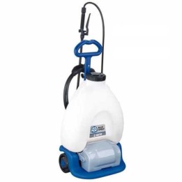 Annovi Reverberi AR Blue Spray 2 Auto akkuruisku 20 l 12 V