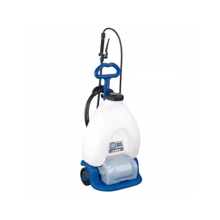 Annovi Reverberi AR Blue Spray 2 Auto akkuruisku 20 l 12 V