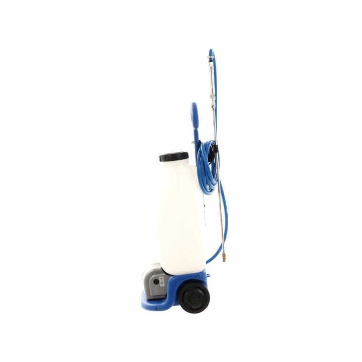 Annovi Reverberi AR Blue Spray 2 Auto akkuruisku, 20 l, 12 V