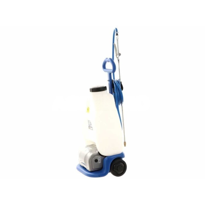 Annovi Reverberi AR Blue Spray 2 Auto akkuruisku, 20 l, 12 V