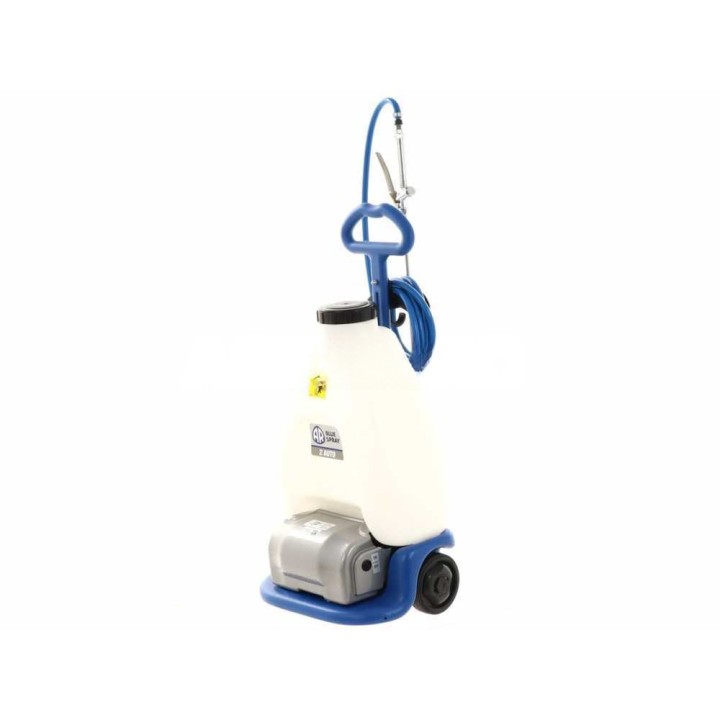 Annovi Reverberi AR Blue Spray 2 Auto akkuruisku, 20 l, 12 V