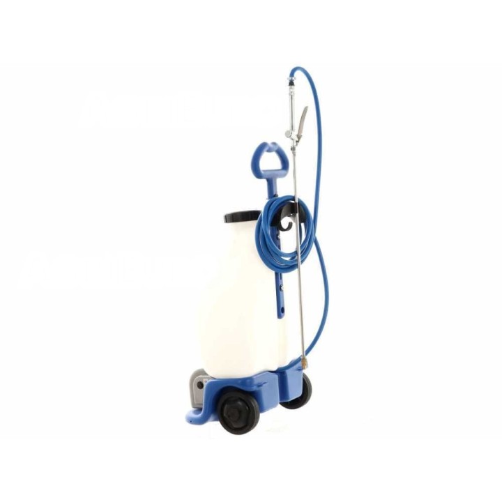 Annovi Reverberi AR Blue Spray 2 Auto akkuruisku, 20 l, 12 V