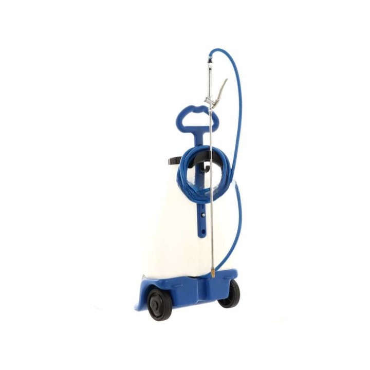 Annovi Reverberi AR Blue Spray 2 Auto akkuruisku, 20 l, 12 V