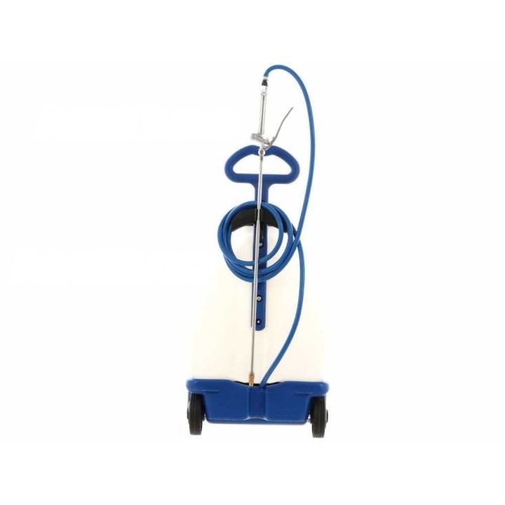 Annovi Reverberi AR Blue Spray 2 Auto akkuruisku, 20 l, 12 V