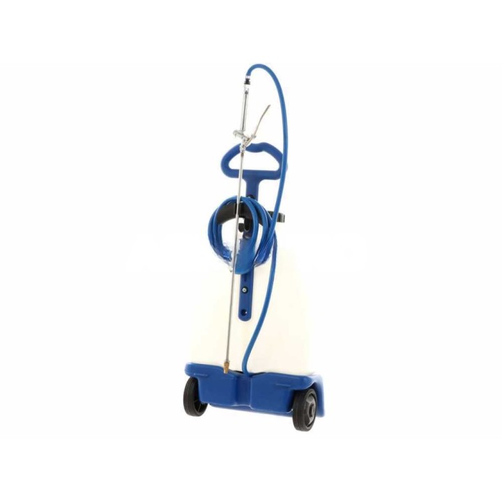 Annovi Reverberi AR Blue Spray 2 Auto akkuruisku, 20 l, 12 V