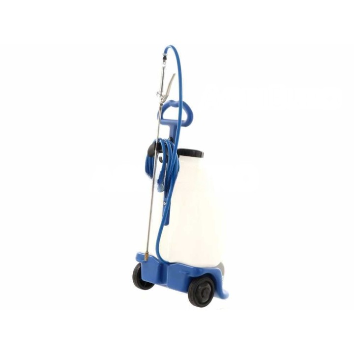 Annovi Reverberi AR Blue Spray 2 Auto akkuruisku, 20 l, 12 V