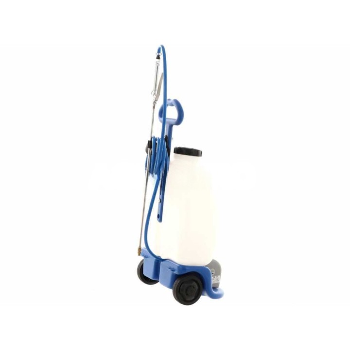 Annovi Reverberi AR Blue Spray 2 Auto akkuruisku, 20 l, 12 V