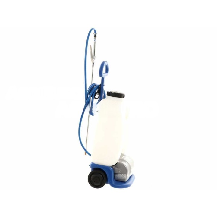 Annovi Reverberi AR Blue Spray 2 Auto akkuruisku, 20 l, 12 V
