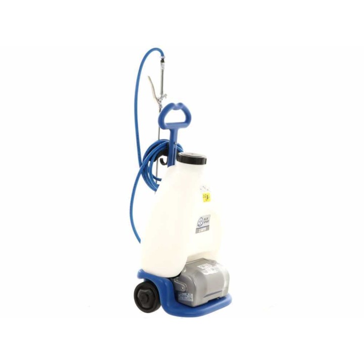 Annovi Reverberi AR Blue Spray 2 Auto akkuruisku, 20 l, 12 V