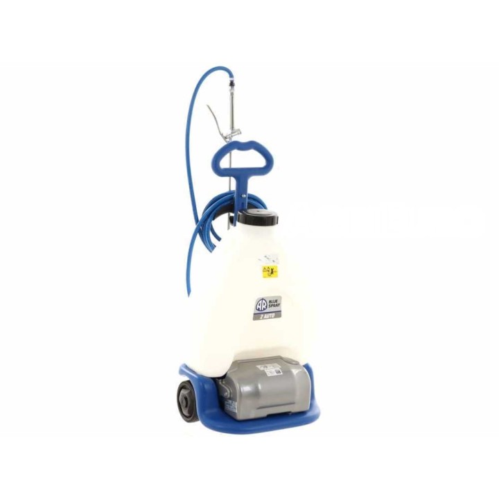 Annovi Reverberi AR Blue Spray 2 Auto akkuruisku, 20 l, 12 V