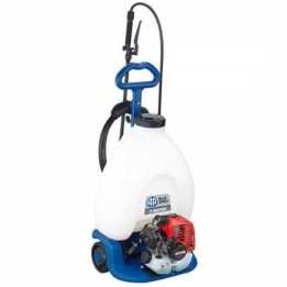 Annovi Reverberi AR Blue Spray 3 Motor ruisku 20 l 26 cm trolley