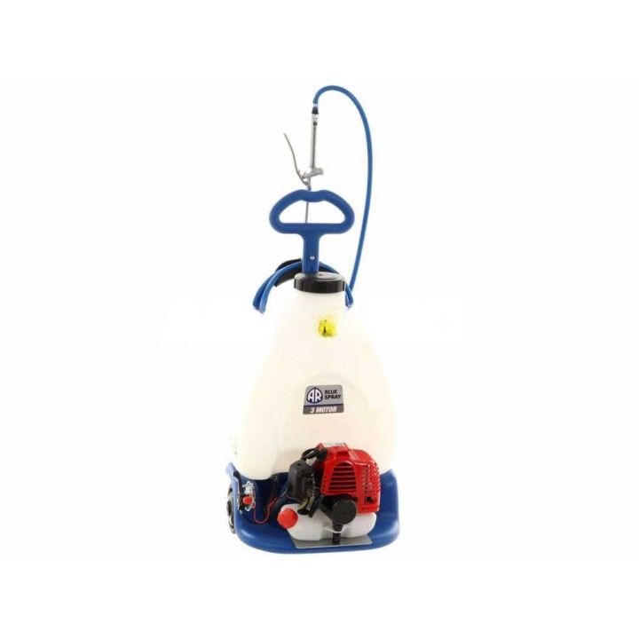 Annovi Reverberi AR Blue Spray 3 Motor -ruisku, 20 l, 26 cm³, trolley