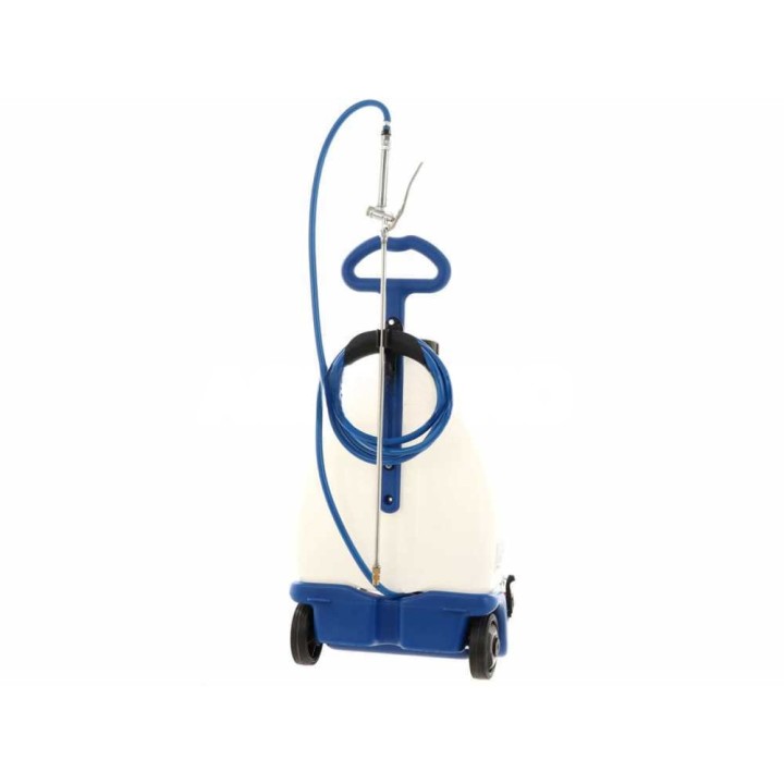 Annovi Reverberi AR Blue Spray 3 Motor -ruisku, 20 l, 26 cm³, trolley