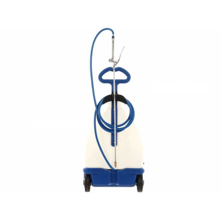 Annovi Reverberi AR Blue Spray 3 Motor -ruisku, 20 l, 26 cm³, trolley