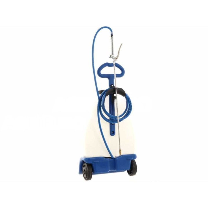 Annovi Reverberi AR Blue Spray 3 Motor -ruisku, 20 l, 26 cm³, trolley