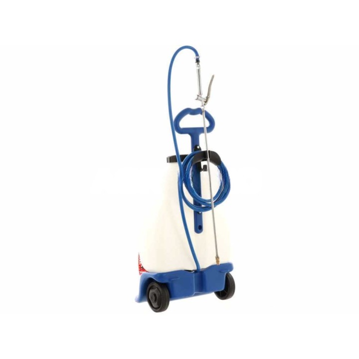 Annovi Reverberi AR Blue Spray 3 Motor -ruisku, 20 l, 26 cm³, trolley