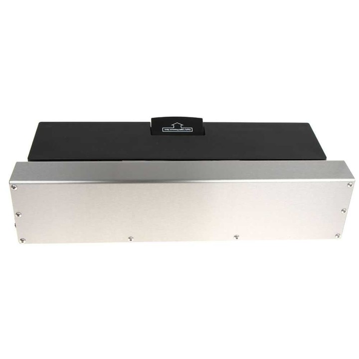 Royal Food VSP 4301 INOX vakuumikone, kaksoissaumaus 42 cm, 290 W