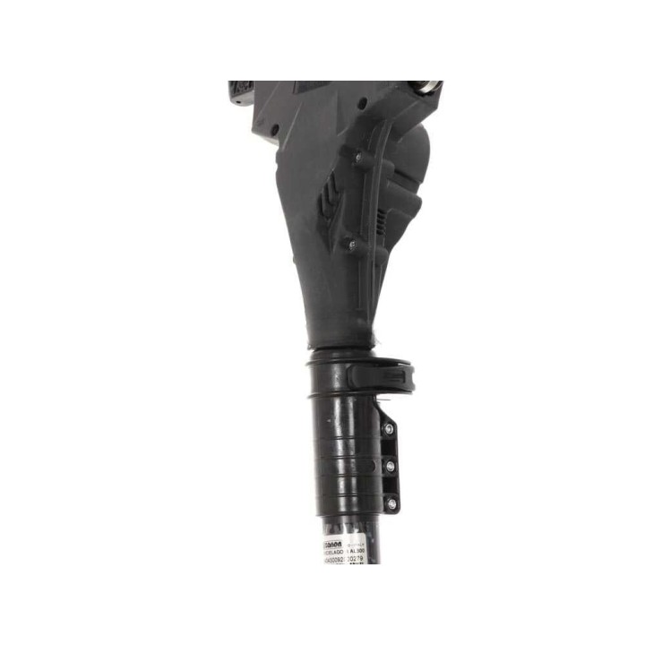 Zanon Murcielago R AL300 oliivinkorjuulaite, 600 W, 50,4 V, teleskooppivarsi 210–340 cm