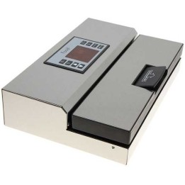 Royal Food VSP 3301 INOX vakuumikone 290 W kaksoissaumaus 32 cm