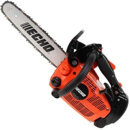 Echo CS 362TES 30 karsintamoottorisaha 35 8 cm 2 HP 30 cm