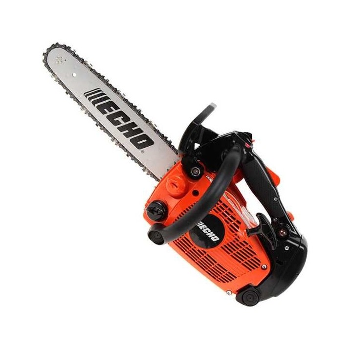 Echo CS 362TES 30 karsintamoottorisaha 35 8 cm 2 HP 30 cm