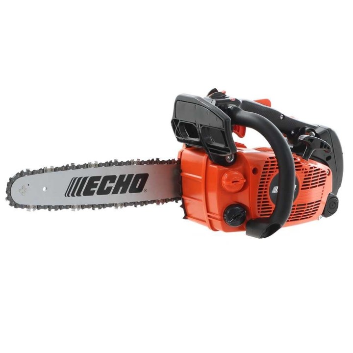 Echo CS-362TES-30 karsintamoottorisaha, 35,8 cm³, 2 HP, 30 cm