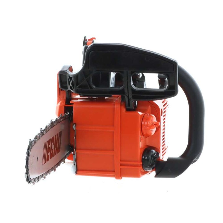 Echo CS-362TES-30 karsintamoottorisaha, 35,8 cm³, 2 HP, 30 cm