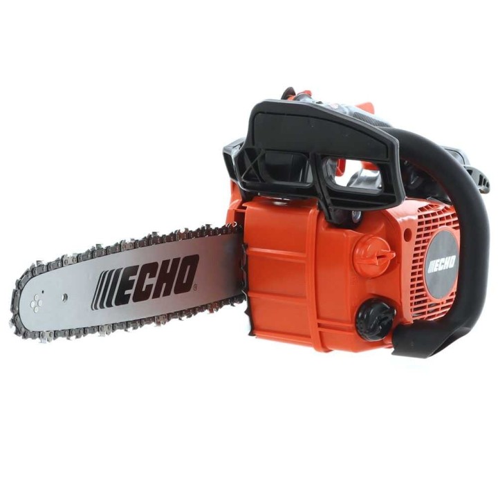 Echo CS-362TES-30 karsintamoottorisaha, 35,8 cm³, 2 HP, 30 cm
