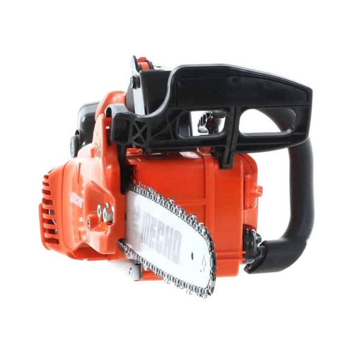 Echo CS-362TES-30 karsintamoottorisaha, 35,8 cm³, 2 HP, 30 cm